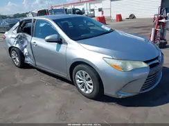 4T1BF1FK3GU175332 2016 TOYOTA CAMRY