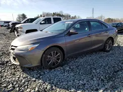 4T1BF1FK3GU175816 2016 TOYOTA CAMRY