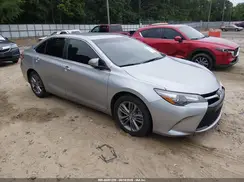 4T1BF1FK3GU176724 2016 TOYOTA CAMRY