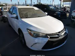 4T1BF1FK3GU177162 2016 TOYOTA CAMRY