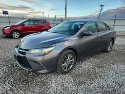 4T1BF1FK3GU177307 2016 TOYOTA CAMRY