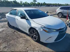 4T1BF1FK3GU177341 2016 TOYOTA CAMRY