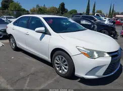 4T1BF1FK3GU177453 2016 TOYOTA CAMRY
