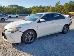 4T1BF1FK3GU177498 2016 TOYOTA CAMRY