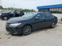 4T1BF1FK3GU177906 2016 TOYOTA CAMRY
