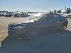 4T1BF1FK3GU177940 2016 TOYOTA CAMRY