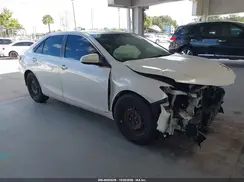 4T1BF1FK3GU177971 2016 TOYOTA CAMRY