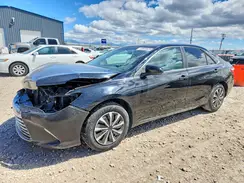 4T1BF1FK3GU178036 2016 TOYOTA CAMRY