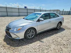 4T1BF1FK3GU178604 2016 TOYOTA CAMRY