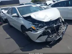 4T1BF1FK3GU178697 2016 TOYOTA CAMRY
