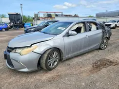 4T1BF1FK3GU179056 2016 TOYOTA CAMRY
