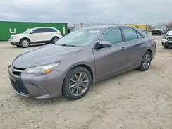 4T1BF1FK3GU179154 2016 TOYOTA CAMRY