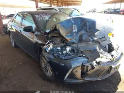 4T1BF1FK3GU179364 2016 TOYOTA CAMRY