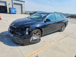 4T1BF1FK3GU179977 2016 TOYOTA CAMRY