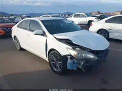 4T1BF1FK3GU180191 2016 TOYOTA CAMRY