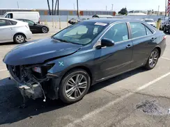 4T1BF1FK3GU180465 2016 TOYOTA CAMRY