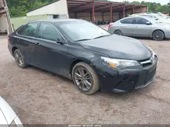 4T1BF1FK3GU180479 2016 TOYOTA CAMRY