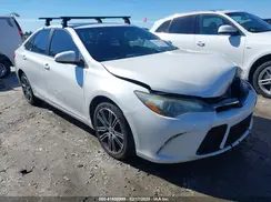 4T1BF1FK3GU180675 2016 TOYOTA CAMRY