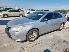 4T1BF1FK3GU180868 2016 TOYOTA CAMRY