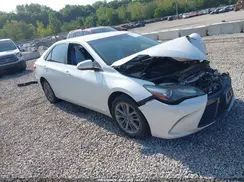 4T1BF1FK3GU181230 2016 TOYOTA CAMRY