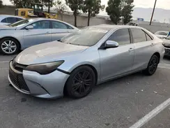 4T1BF1FK3GU181325 2016 TOYOTA CAMRY