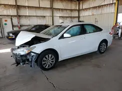 4T1BF1FK3GU182720 2016 TOYOTA CAMRY