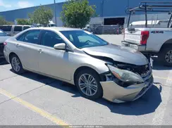 4T1BF1FK3GU183463 2016 TOYOTA CAMRY
