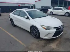 4T1BF1FK3GU183754 2016 TOYOTA CAMRY