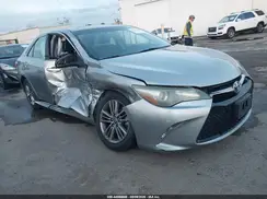 4T1BF1FK3GU183852 2016 TOYOTA CAMRY