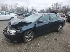 4T1BF1FK3GU183981 2016 TOYOTA CAMRY