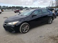 4T1BF1FK3GU184578 2016 TOYOTA CAMRY