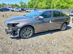 4T1BF1FK3GU184967 2016 TOYOTA CAMRY