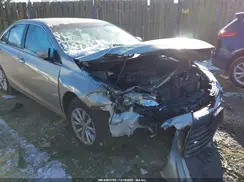 4T1BF1FK3GU185648 2016 TOYOTA CAMRY
