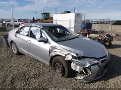 4T1BF1FK3GU185732 2016 TOYOTA CAMRY