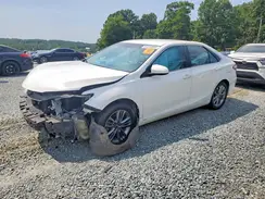 4T1BF1FK3GU185990 2016 TOYOTA CAMRY
