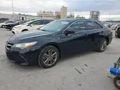 4T1BF1FK3GU186265 2016 TOYOTA CAMRY