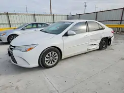 4T1BF1FK3GU187061 2016 TOYOTA CAMRY