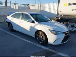 4T1BF1FK3GU187190 2016 TOYOTA CAMRY