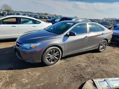 4T1BF1FK3GU187304 2016 TOYOTA CAMRY