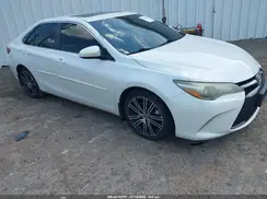 4T1BF1FK3GU188436 2016 TOYOTA CAMRY