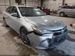 4T1BF1FK3GU188632 2016 TOYOTA CAMRY
