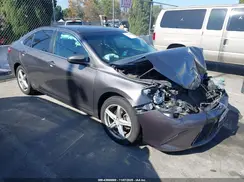 4T1BF1FK3GU188968 2016 TOYOTA CAMRY