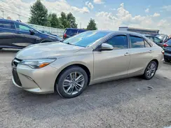 4T1BF1FK3GU189103 2016 TOYOTA CAMRY