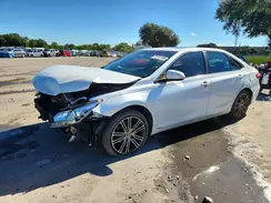 4T1BF1FK3GU189571 2016 TOYOTA CAMRY
