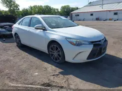 4T1BF1FK3GU189926 2016 TOYOTA CAMRY