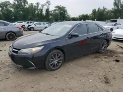 4T1BF1FK3GU190042 2016 TOYOTA CAMRY