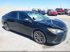 4T1BF1FK3GU190140 2016 TOYOTA CAMRY