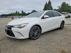 4T1BF1FK3GU190526 2016 TOYOTA CAMRY