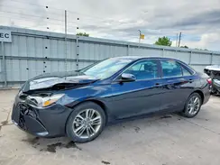 4T1BF1FK3GU190946 2016 TOYOTA CAMRY