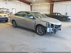 4T1BF1FK3GU191093 2016 TOYOTA CAMRY